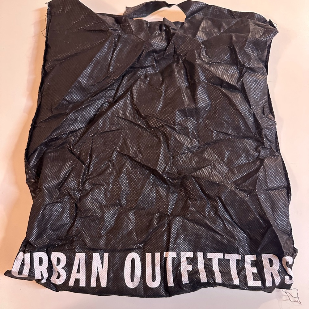 URBAN OUTFITTERS TOTE BAG
